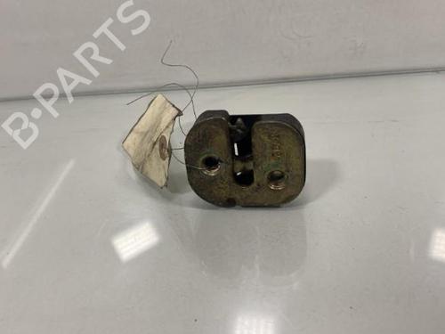 Front right lock FIAT UNO (146_, 158_) 60 Diesel 1.7 | BP20016180C97 