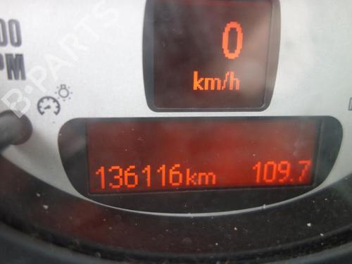 Electronic module MINI MINI CLUBMAN (R55) One D | BP37755330M83 - Image 17