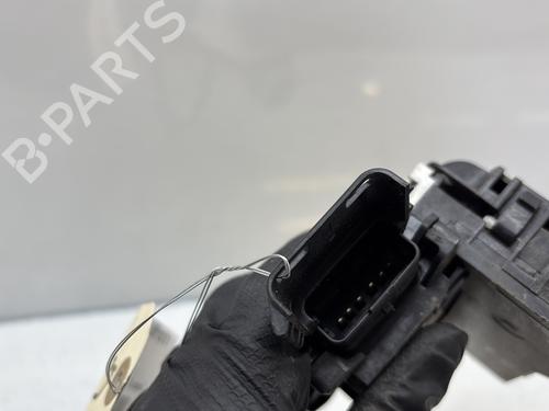 Used Front right lock Front right lock CITROËN C3 Picasso (SH_) 1.6 HDi (90 hp) 32039286 32039286