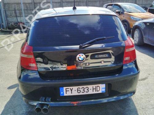 Ignition barrel BMW 1 (E81) | BP19957099M48 - Image 14