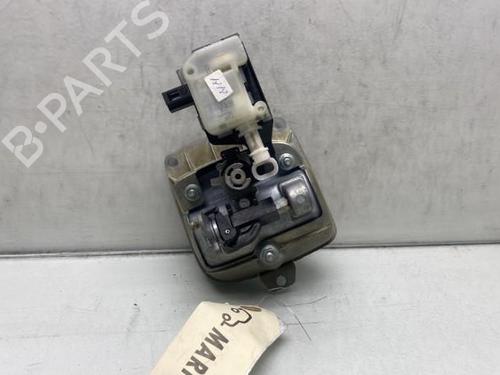 Switch SEAT IBIZA III (6L1) 1.4 TDI | BP19961131I30 