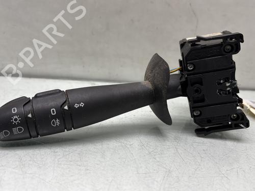 Used Switch RENAULT TRAFIC II Bus (JL) 2.0 dCi 90 (JL00, JL01, JL0H, JL0M, JL0P, JL0S) (90 hp) 31881062