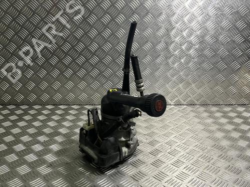 Used Steering pump PEUGEOT 308 I (4A_, 4C_) 1.6 HDi (112 hp) 20024532