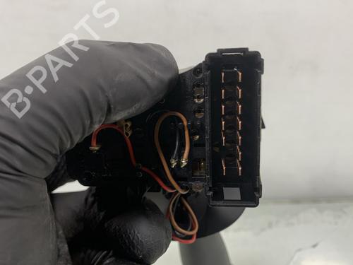 Spak kontakt RENAULT VEL SATIS (BJ0_) 2.0 dCi (BJ03, BJ0B) | BP31205944I30 