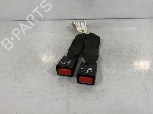 Used Seat buckle Seat buckle HONDA ACCORD VI (CK, CG, CH, CF, CL) 1.8 i (CG8) (136 hp) 20015574 20015574