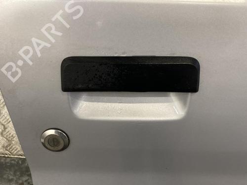 Right front door PEUGEOT 106 I (1A, 1C) 1.1 | BP28500196C3 