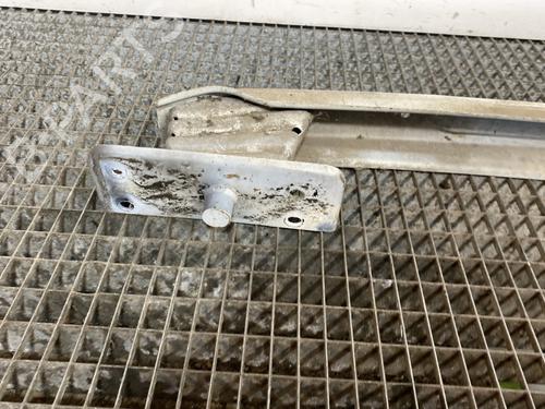 Rear bumper reinforcement FIAT 500 (312_) 1.2 (312AXA1A) | BP28042037C73
