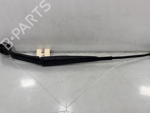 Vindspejlsviskerarm FORD KUGA II (DM2) 2.0 TDCi | BP31160291C143 - Image 2