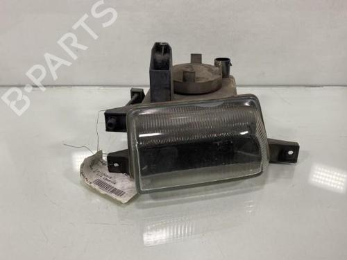 Used Right front fog light OPEL ASTRA F Hatchback (T92) [1991-2000]  20020194