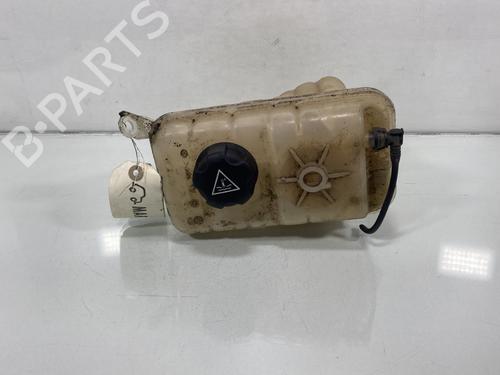 BP19969938C120 main image
