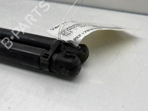Tailgate lift support VW SCIROCCO III (137, 138) 2.0 TDI | BP19953506C138 