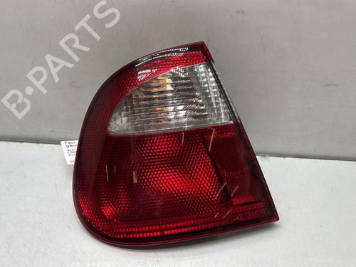 left-taillight-seat-cordoba-6k1-6k2-1993-1994-1995-1996-1997-1998-1999-2000-2001-2002-31820999 main image