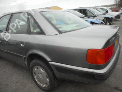 Used Parts AUDI 100 C4 Saloon (4A2) 1805498