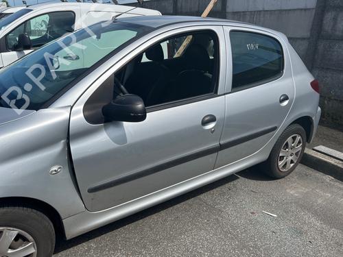 Switch PEUGEOT 206+ (2L_, 2M_) 1.1 | BP39454998I30 - Image 30