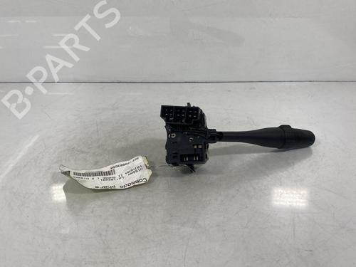 Switch NISSAN PRIMERA Hatchback (P11)  | BP20017345I30 