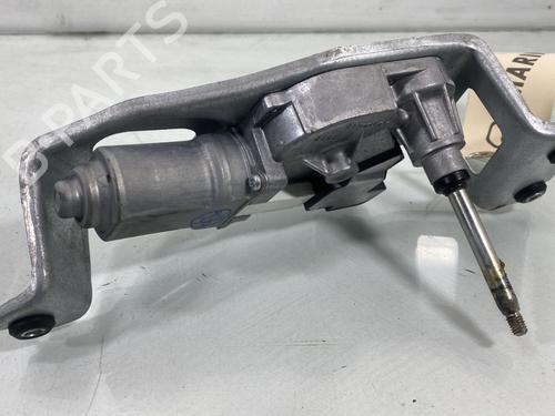 Rear wiper motor BMW 1 (F20) 116 d | BP28601189M102 