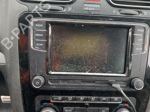 Starter VW SCIROCCO III (137, 138) 2.0 TDI | BP29897362M8 - Image 17