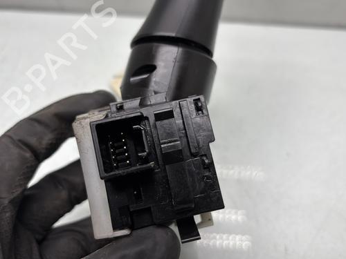 Switch MITSUBISHI L200 / TRITON (KA_T, KB_T) 2.5 DI-D 4WD (KB4T) | BP32479092I30