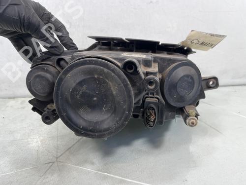 Lyskaster venstre Lyskaster venstre 38066099 38066099