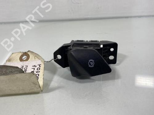 Switch FORD MONDEO V Hatchback (CE) 1.5 EcoBoost | BP20182486I30 