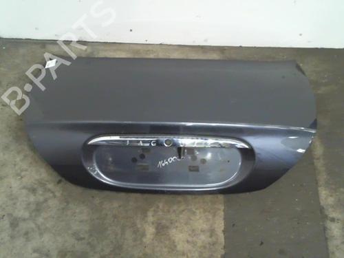 Used Tailgate JAGUAR S-TYPE II (X200) 3.0 V6 (238 hp) 20033363