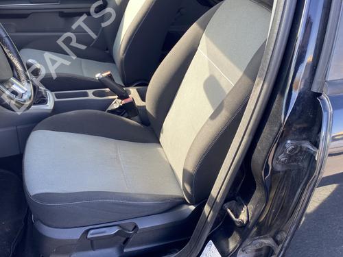 Switch FORD FOCUS II (DA_, HCP, DP) 1.8 TDCi | BP27721951I30 - Image 14