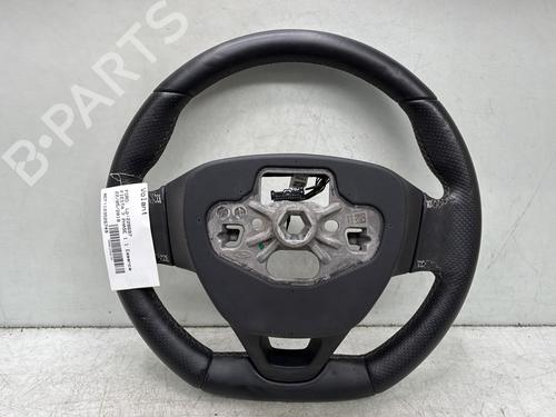 Steering wheel FORD FIESTA VII (HJ, HF) 1.0 EcoBoost | BP34561254C49  - Image 8