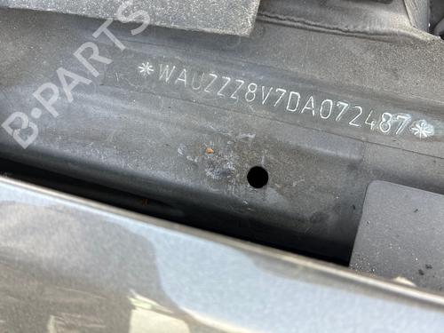 Switch AUDI A3 Limousine (8VS, 8VM) | BP37679002I30 - Image 11