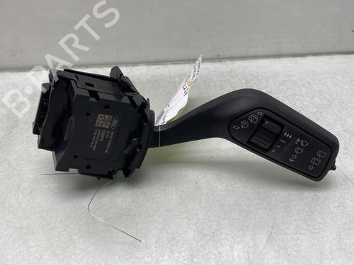 Used Steering column stalk FORD FIESTA VII (HJ, HF) 1.0 EcoBoost mHEV (125 hp) 29633004
