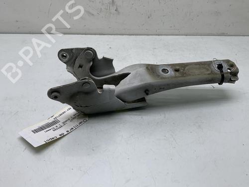 Used Hinge/Door check strap PEUGEOT 508 I (8D_) 2.0 HDi (140 hp) 20007960