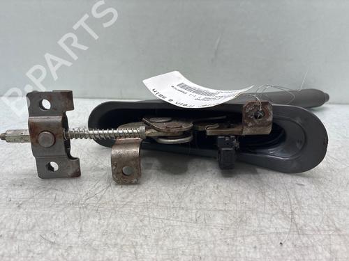 Used Hand brake Hand brake FIAT PANDA (169_) 1.1 (169.AXA1A) (54 hp) 36281200 36281200