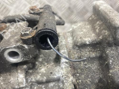 Used AC compressor AC compressor MINI MINI (R50, R53) One D (75 hp) 29919862 29919862