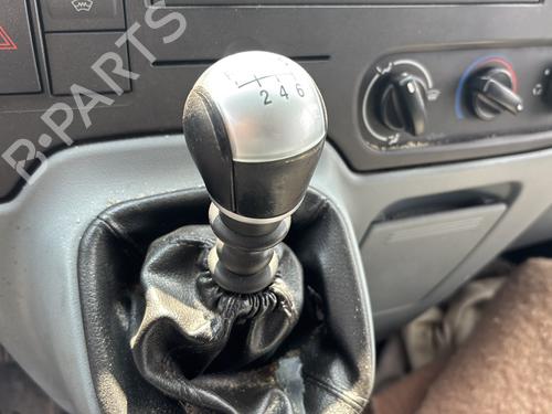 Front right seatbelt FORD TRANSIT Van (FA_ _) 2.2 TDCi | BP29735500I25 - Image 23