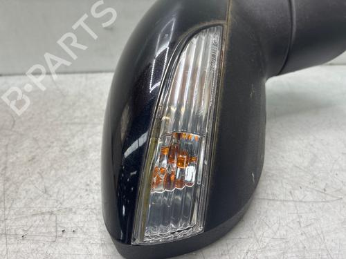 right-mirror-ford-fiesta-vi-cb1-ccn-2008-40066599 main image