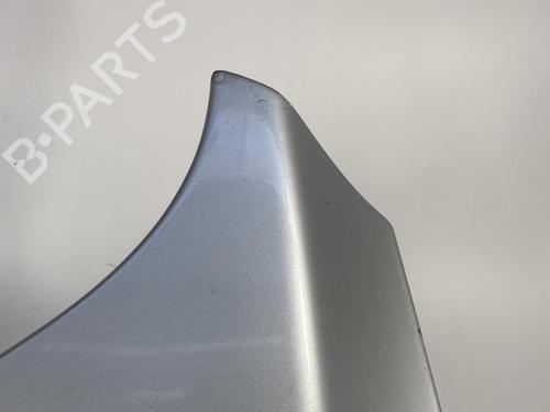 Used Hood Hood 31340000 31340000