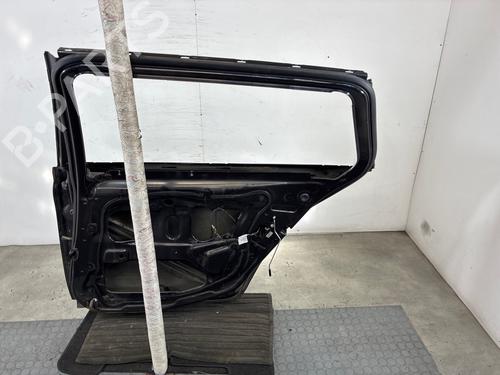 Used Right rear door Right rear door 37498675 37498675