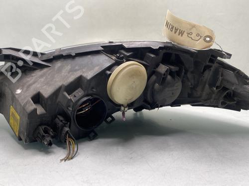 Right headlight MERCEDES-BENZ A-CLASS (W169) A 180 CDI (169.007, 169.307) | BP30046418C29 