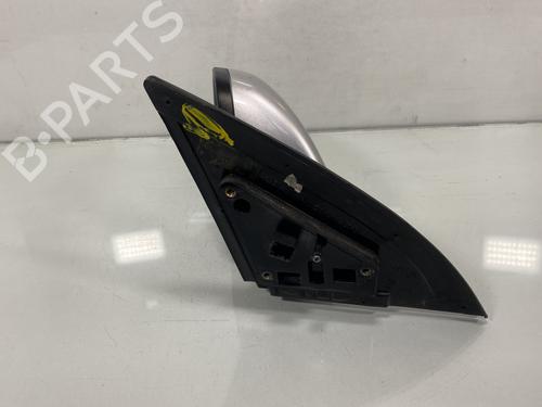 Left mirror KIA PRO CEE'D (ED)  | BP20015473C26 