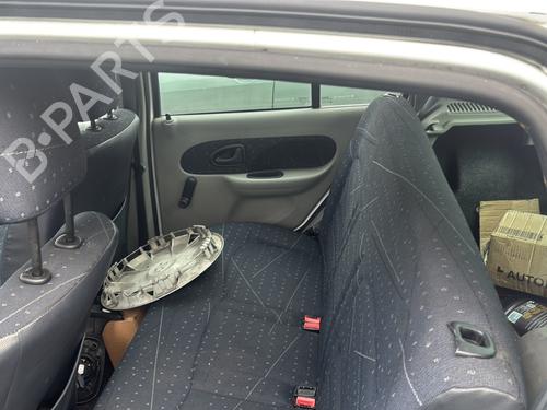 Switch RENAULT CLIO II (BB_, CB_) 1.5 dCi (B/CB07) | BP31332048I30 