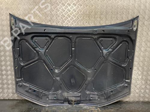 Hood ROVER 25 I Hatchback (RF)  | BP20009588C1 