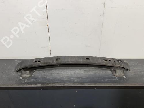 Used Rear bumper reinforcement VOLVO V50 (545) [2003-2012]  19980480