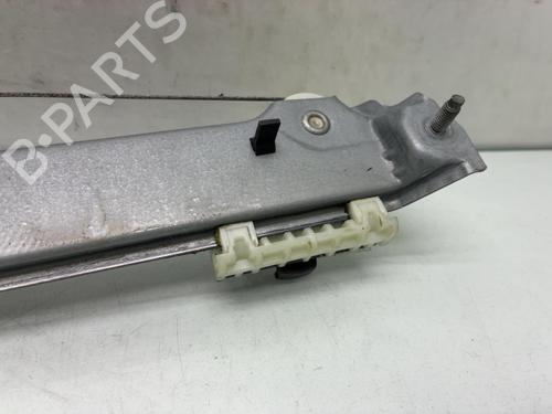 Front right window mechanism RENAULT TRAFIC III Van (FG_) 1.6 dCi 120 (FGMB, FGMC) | BP40605001C23 - Image 5