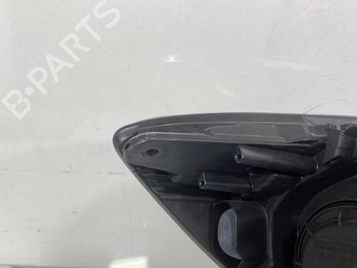 Used Left headlight Left headlight KIA PICANTO II (TA) 1.0 (69 hp) 22299396 22299396