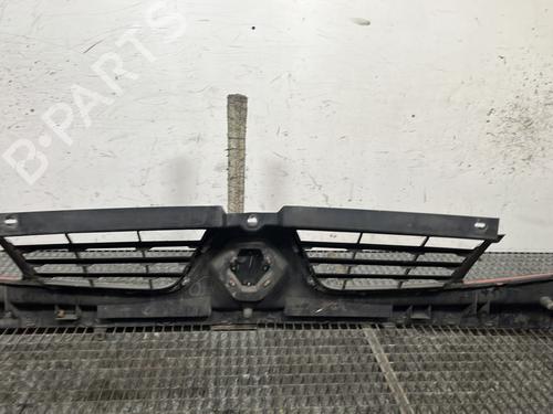 Grille RENAULT TRAFIC II Bus (JL) 2.0 dCi 90 (JL00, JL01, JL0H, JL0M, JL0P, JL0S) | BP32192546C40