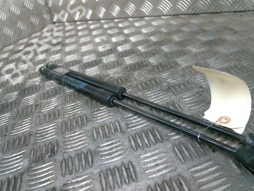 Used Tailgate lift support OPEL ASTRA H Estate (A04) 1.3 CDTI (L35) (90 hp) 20030147