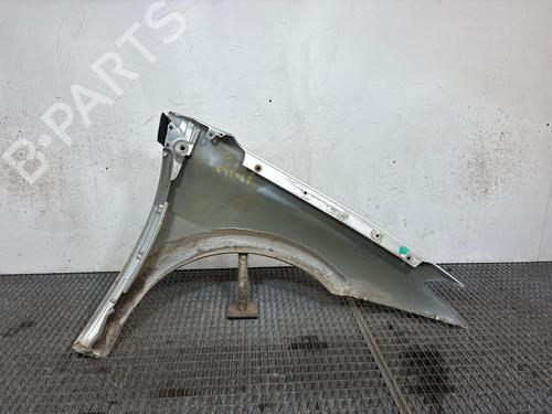 Used Left front fenders Left front fenders 38606954 38606954
