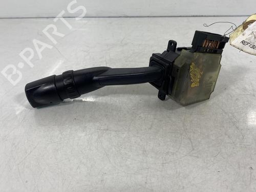 Switch SSANGYONG REXTON / REXTON II (GAB_) | BP19983823I30 - Image 3