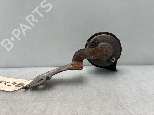 Used Horn Horn RENAULT KANGOO Express (FC0/1_) [1997-2026] 34374090 34374090