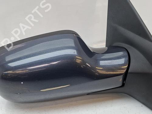 Used Right mirror Right mirror 37678494 37678494