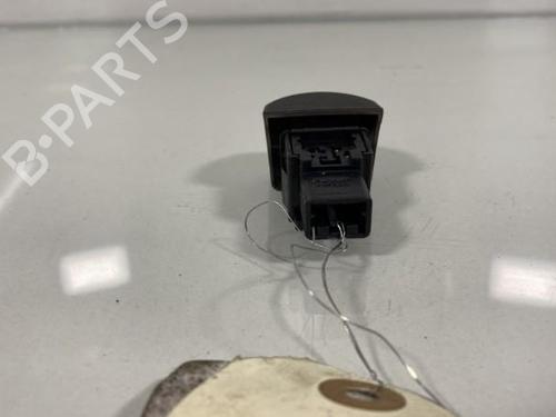 Warning switch NISSAN MICRA III (K12) 1.2 16V | BP20032765I22 